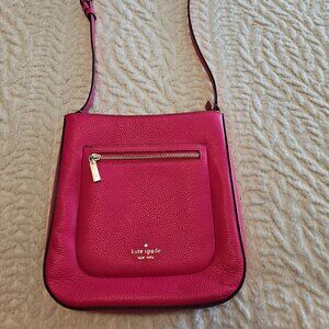 Kate Spade Crossbody Bag